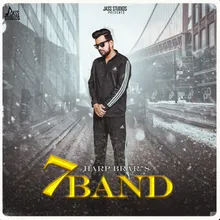 7 Band